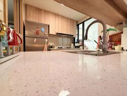 Wandervale (D23), Condominium #617621371